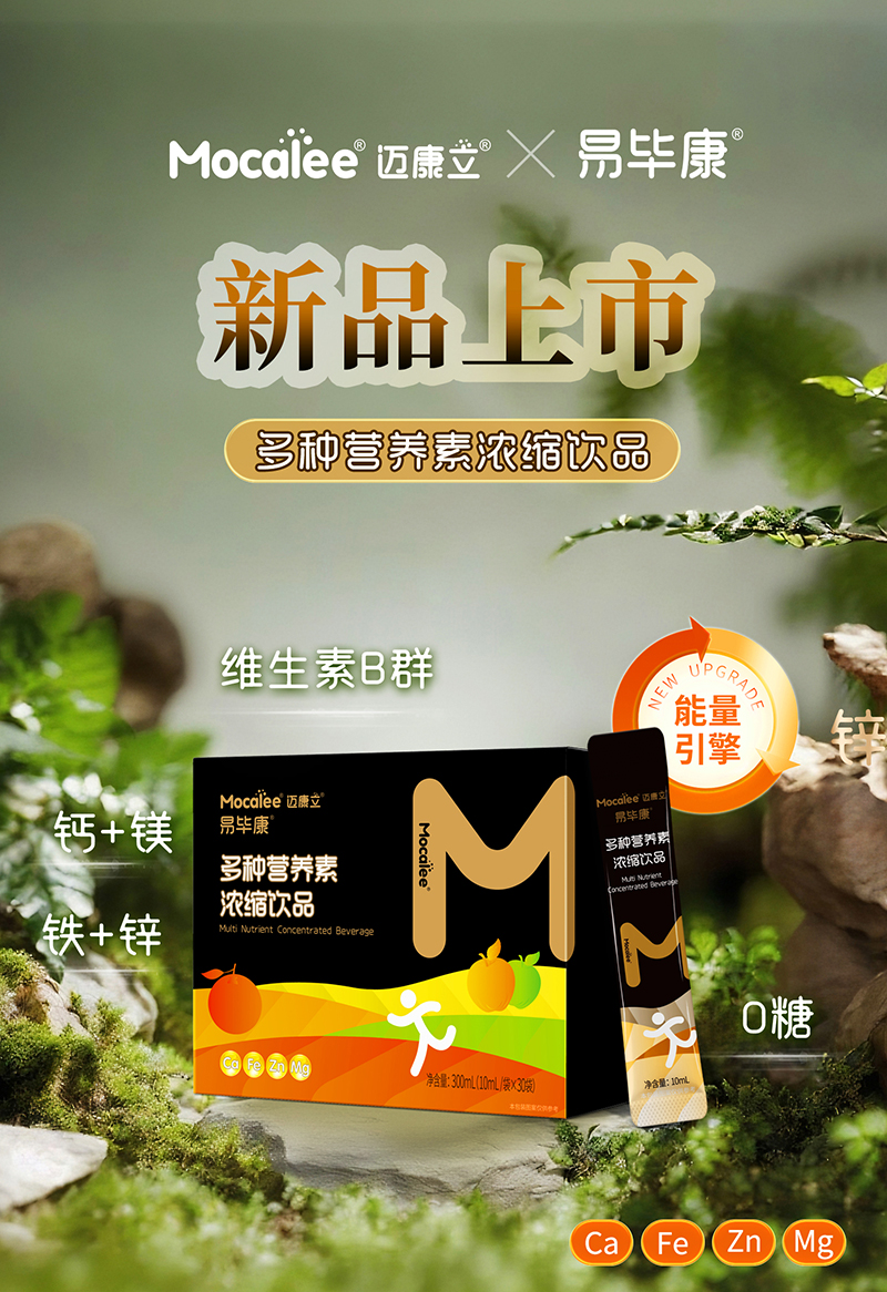 ~׮NI(yng)B(yng)_(ki) ճI(yng)B(yng)a(b)