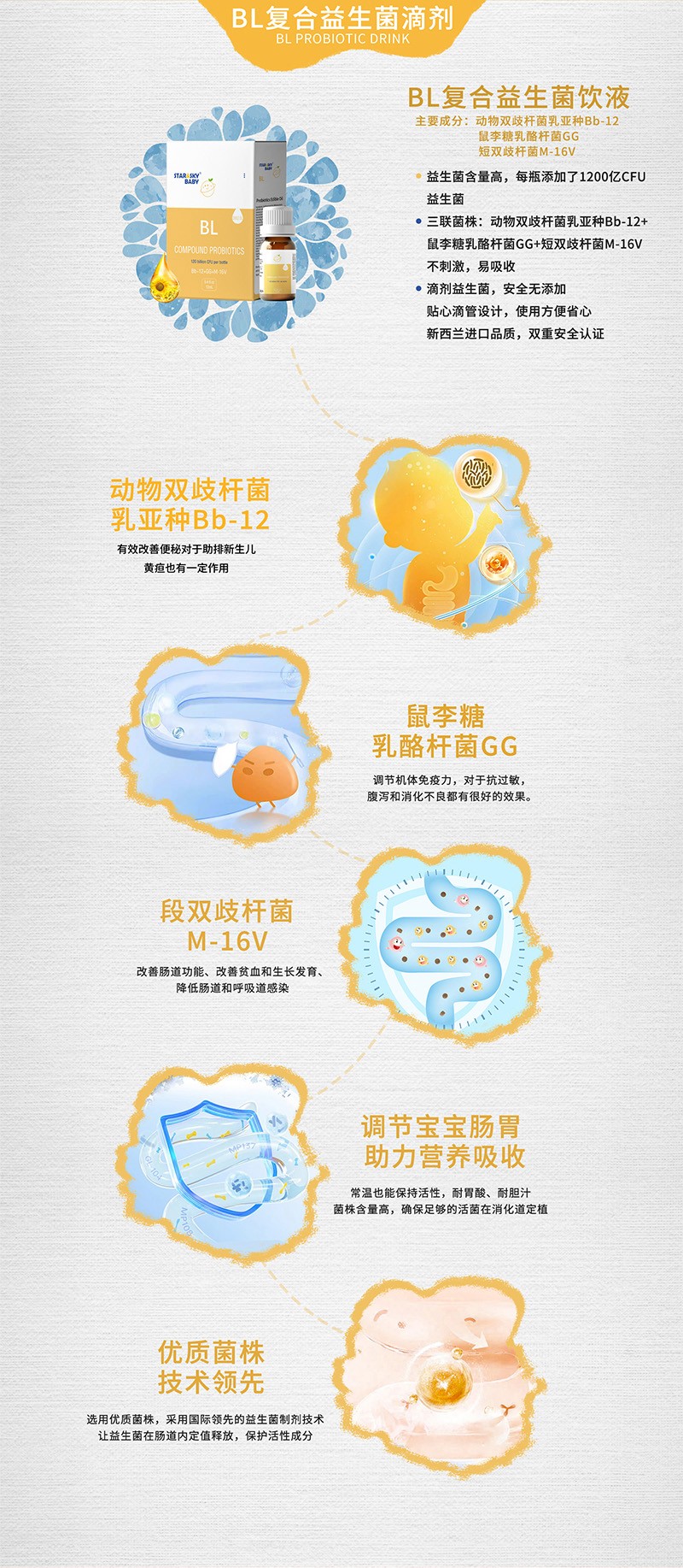 星空寶貝品牌系列產(chǎn)品_09_01.jpg
