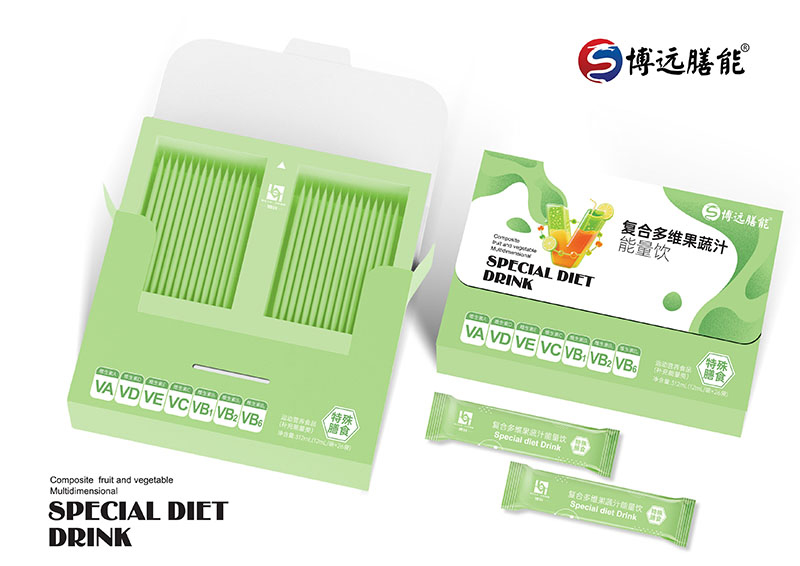 博遠(yuǎn)膳能復(fù)合多維果蔬汁能量飲01.jpg