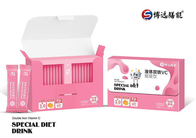 h(yun)ҺwpFVC עa(b)F_