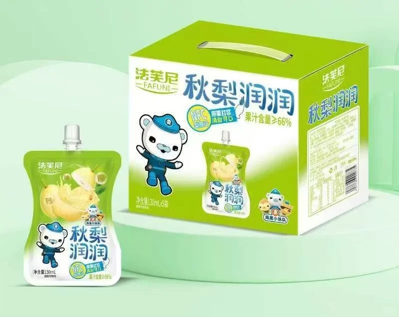 法芙尼秋梨潤(rùn)潤(rùn).jpg 法芙尼秋梨潤(rùn)潤(rùn).jpg