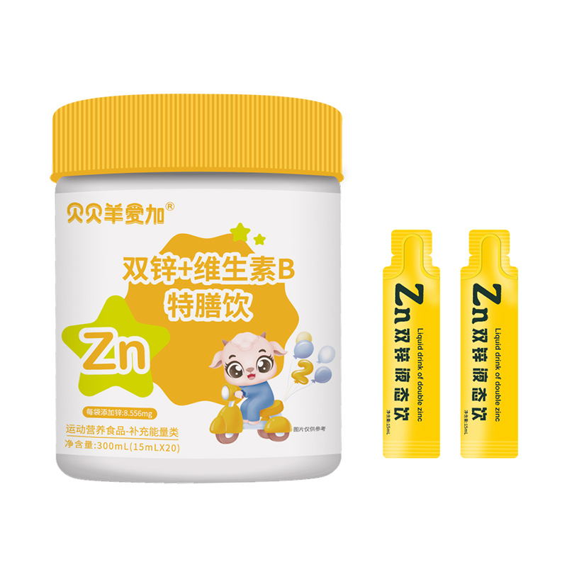 ļa\(dng)rؐؐۼp\+SB