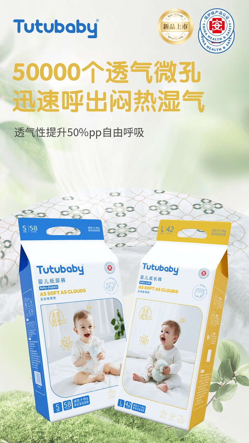 Сؐδ(li)r(sh)ϵмѝ_ L(zhng)ﲻe(cu)^(gu)