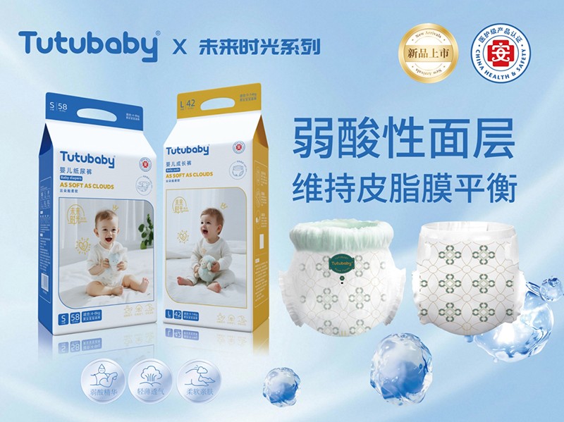 L(zhng)(yu)xСؐδ(li)r(sh)ϵмѝ_