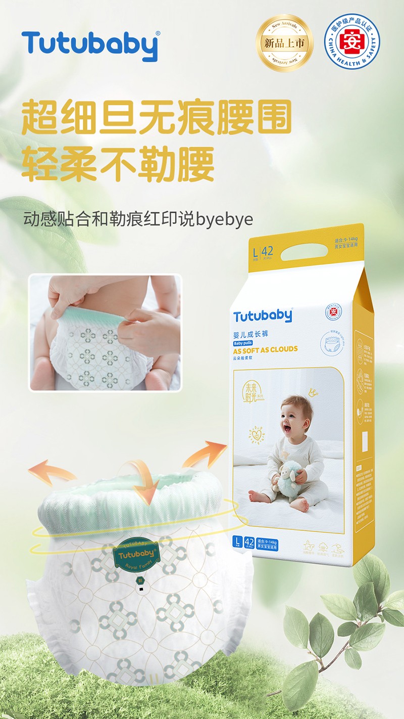 Сؐδ(li)r(sh)ϵЋ냺L(zhng)ѝ̆(dng) mo(h)L(zhng)