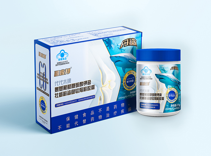 固應(yīng)邦代代木牌氨基葡萄糖硫酸鉀鹽牡蠣粉鯊魚(yú)軟骨粉膠囊.jpg 固應(yīng)邦代代木牌氨基葡萄糖硫酸鉀鹽牡蠣粉鯊魚(yú)軟骨粉膠囊.jpg