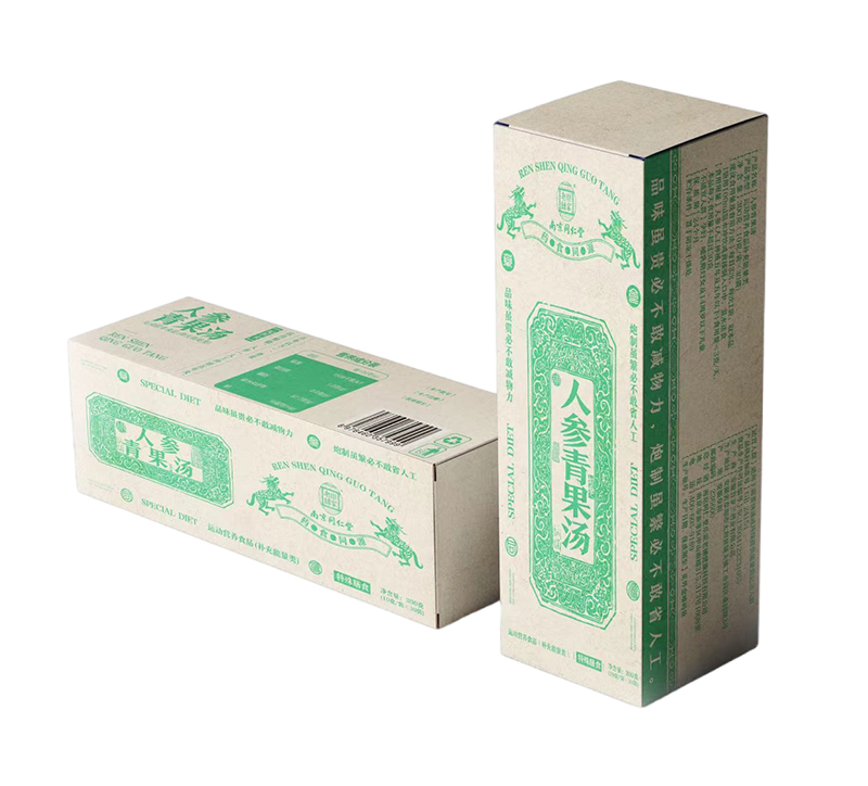 南京同仁堂人參青果湯.jpg 南京同仁堂人參青果湯.jpg