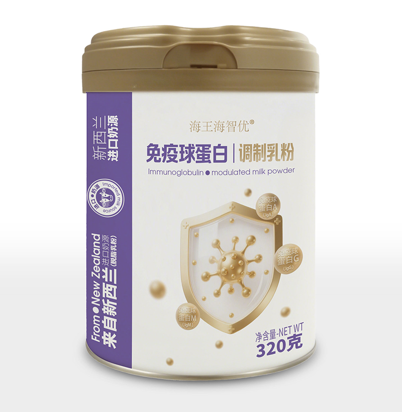 ռߠIB(yng)ِ ǃ(yu)Ƴ򵰰Ӌ(j)