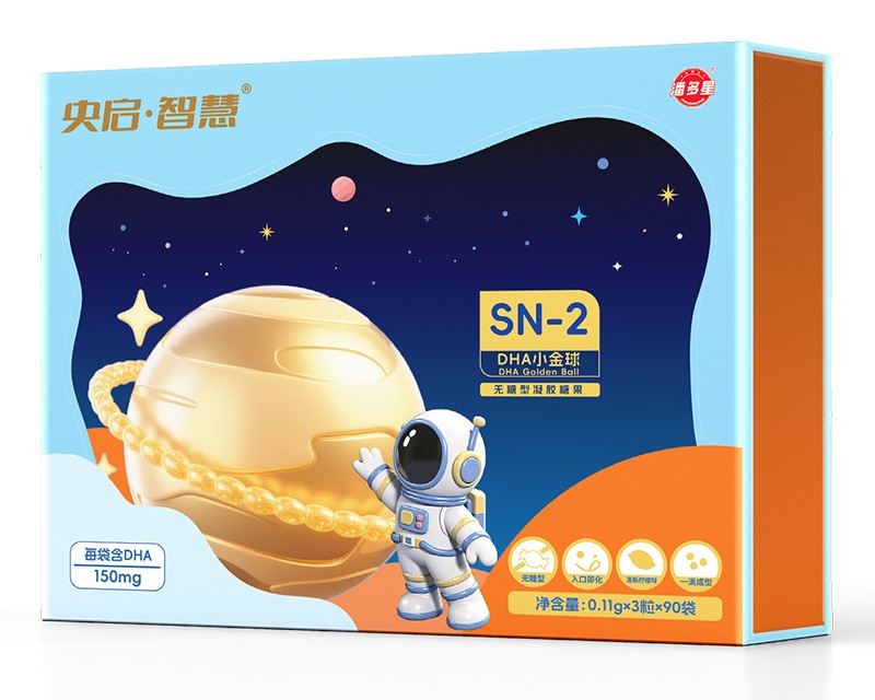 ˶놢ǻSN-2DHAС Lﲻe(cu)^