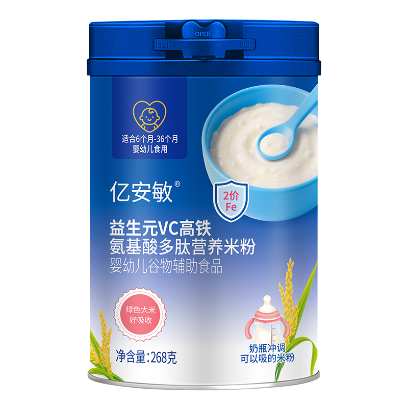 |IB(yng)׷(x)āĸ