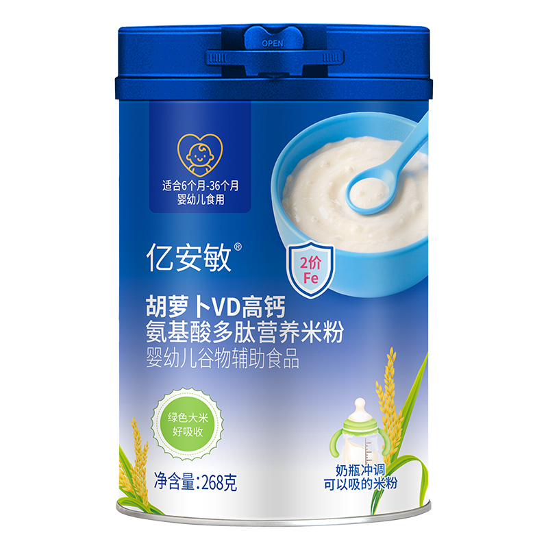 |ĠIB(yng)׷ƷУ_ͯoʳw(yn)ĸ