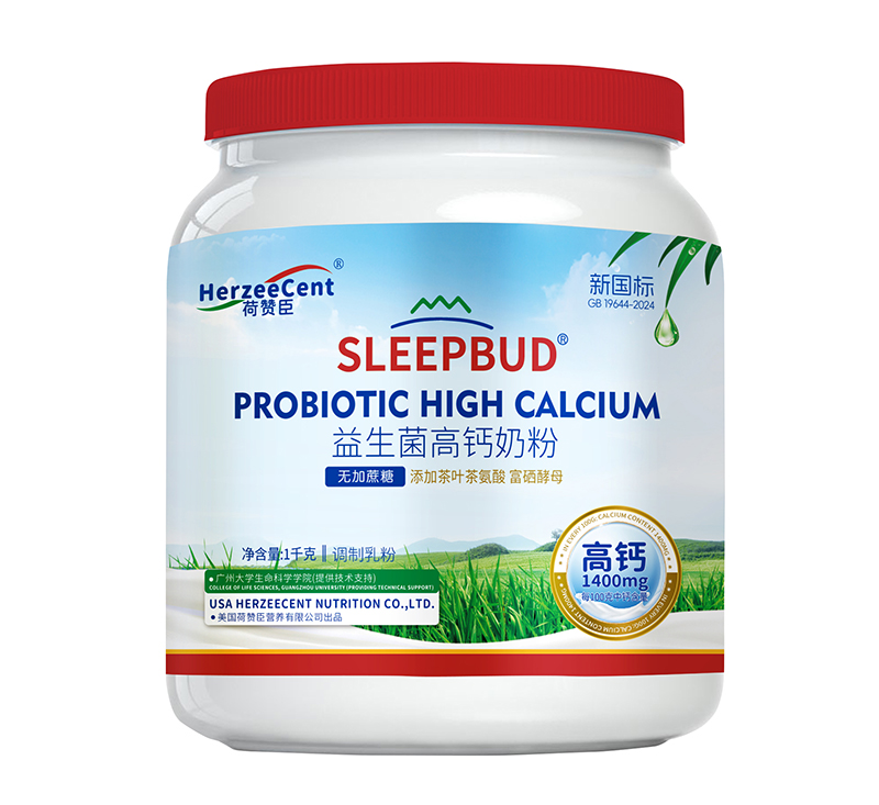 ٝ}̷̆(dng) (yu)|(zh)a(chn)Ʒᳱ