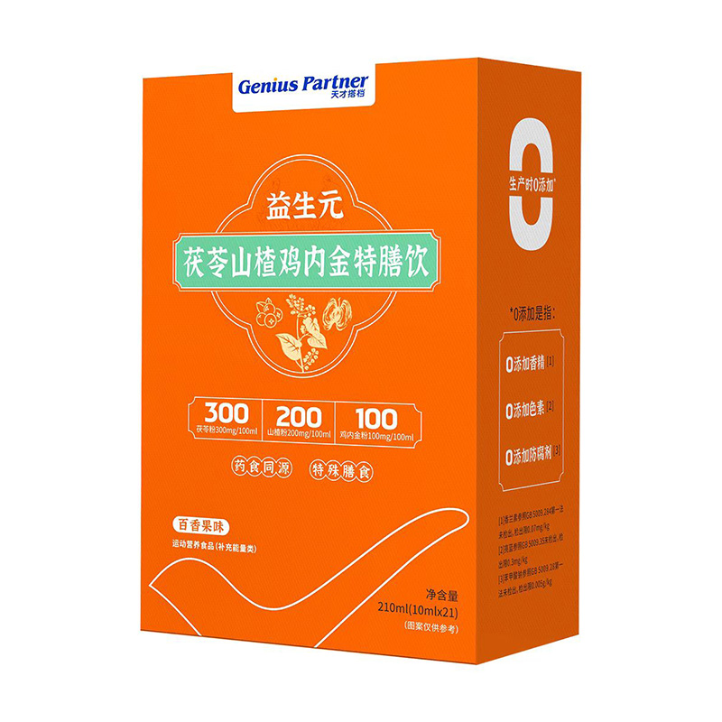 һһavŴnԪɽu(ni)P(gun)ע