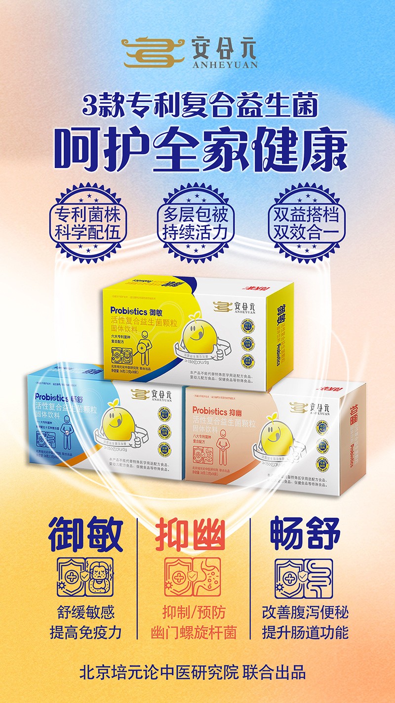 Ԫԏ(f) o(h)cθP(gun)(i)ȫ