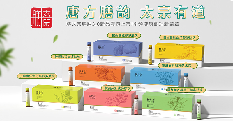 ̫S͌(sh)Ķ ȫ(j)8NġIB(yng)