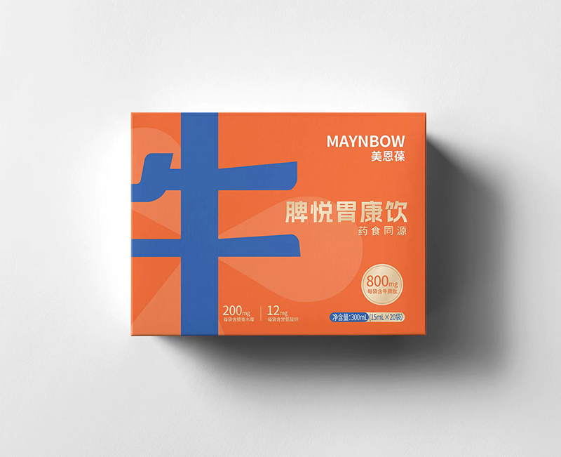 (d)bһ˺ƢθoƢθNĺo(h)