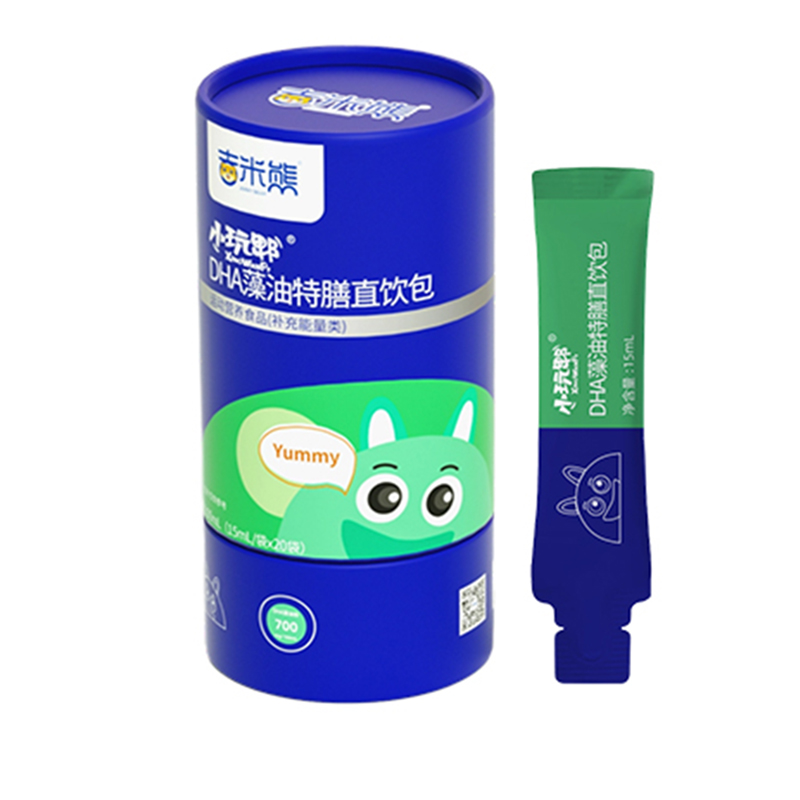 吉米熊小玩郫DHA藻油特膳直飲包02.jpg 吉米熊小玩郫DHA藻油特膳直飲包02.jpg