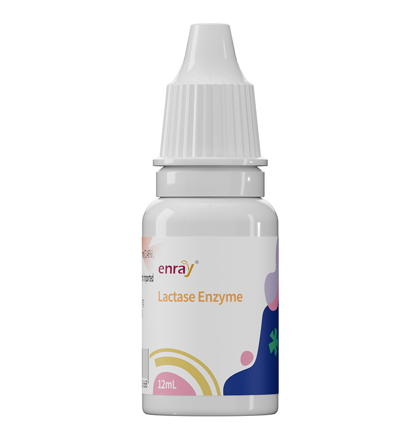 兒歌®青萌®乳糖酶(復(fù)配酶制劑)05