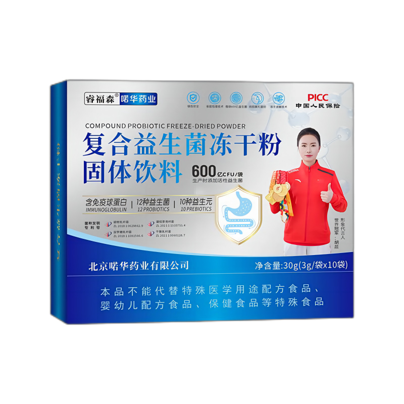 ɭ(f)ɷ۹wذ_(ki)C(j)