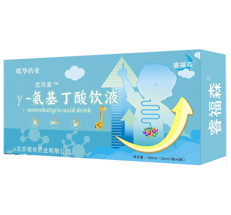 ɭ-ҺN(xio)(yu)x,Ŀɿ