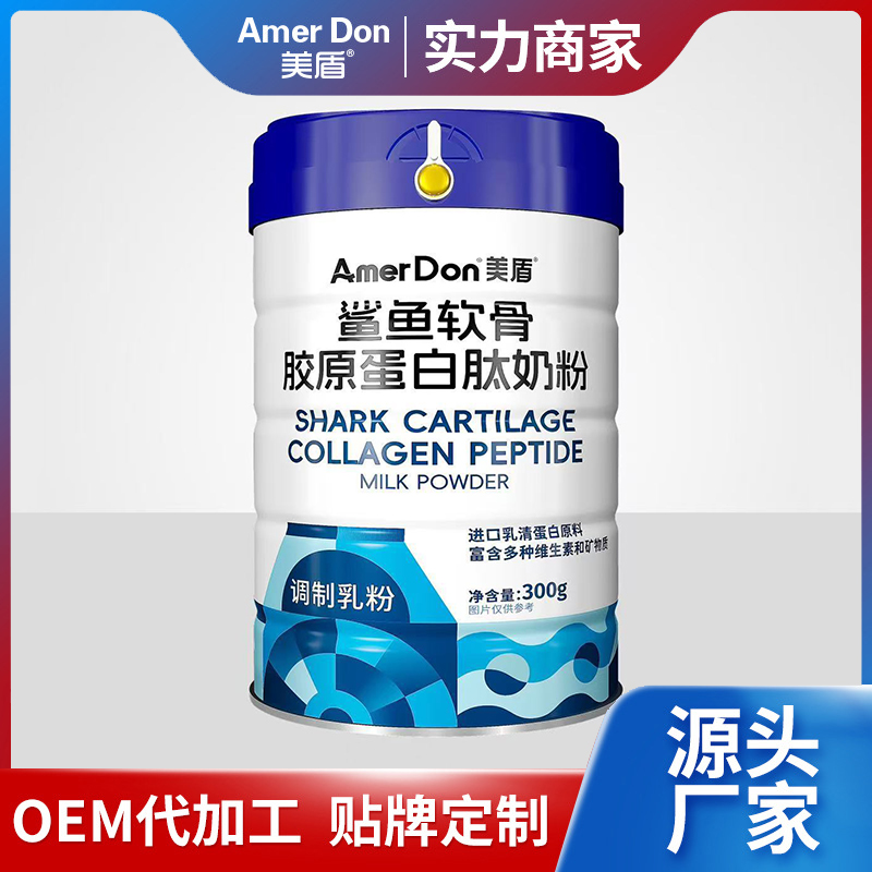 {(dio)۴ӹƼF(tun){(sh)ȦƷṩI(y)Q