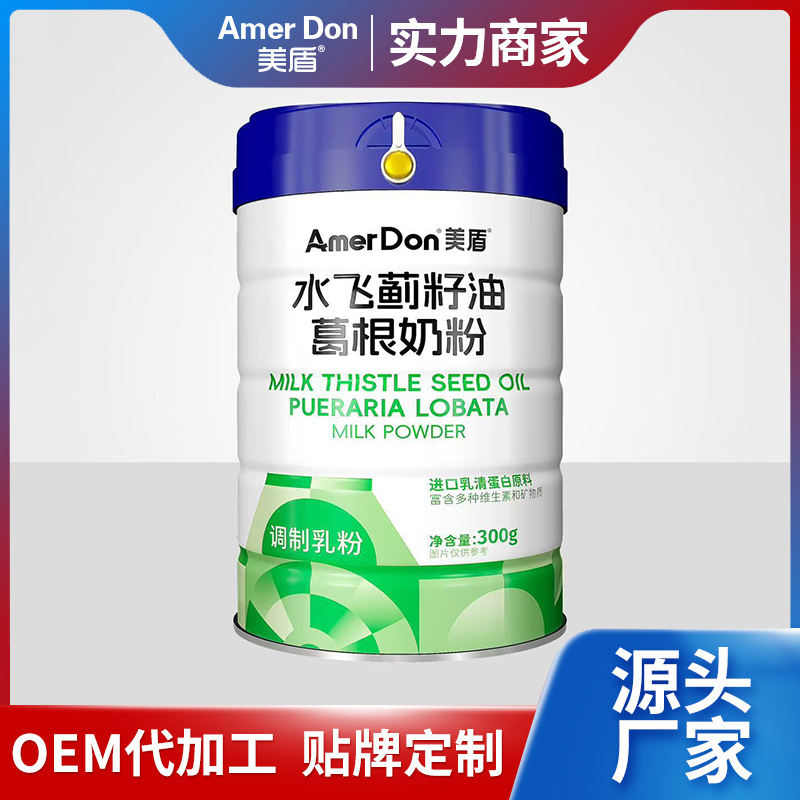 ۽ӻƼF(tun)ƻ{(dio)۴u