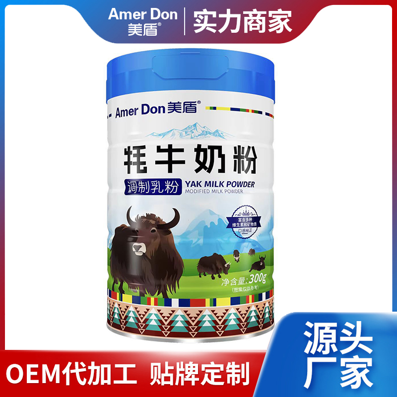 10f(wn)(j)܇g+Yаl(f)F(tun)(du)ƼF(tun)۴ӹƷAЈ(chng)