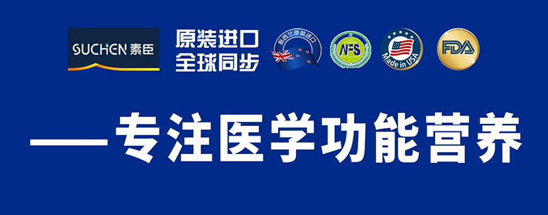 I(lng)ͯ꣬I(lng)ÿһسI(lng)ͯ®I(yng)B(yng)ϵ9¼У