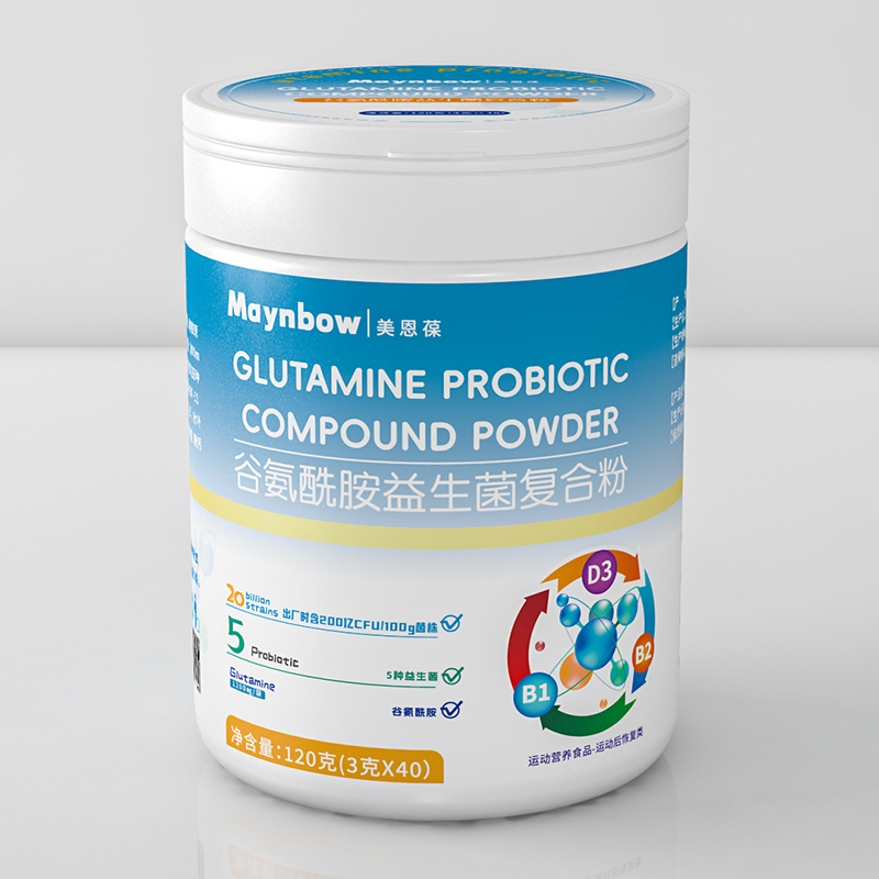 עco(h)Ȱ(f)Ϸĸ̻_(ki)