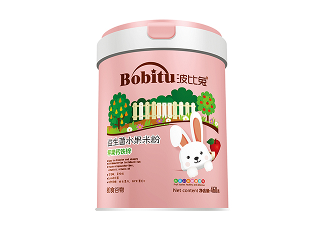 ؿζ + ƌW(xu)I(yng)B(yng)ˮ׷ĸ̻ᆢ(dng)