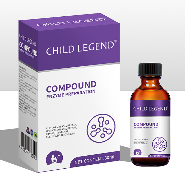 mԭbM(jn)ͯ(f)øƄy 8 NøͯIB(yng)Ј