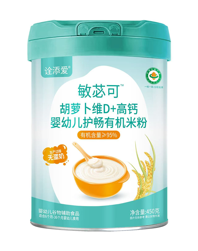 ذУԏЙC(j)׷ϵДyĿ䷽o(h)׃oʳȫ