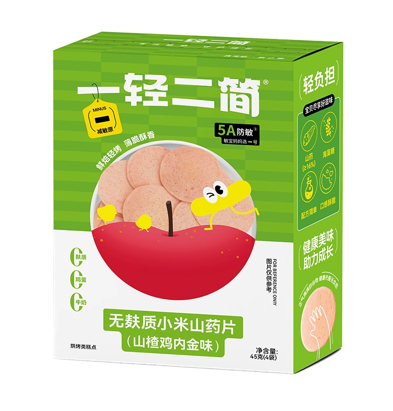 ʳxһp(jin)o|(zh)СɽˎƬ_