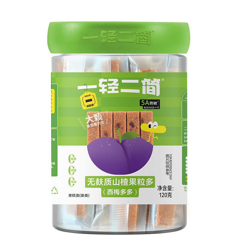 一輕二簡(jiǎn)無(wú)麩質(zhì)山楂果粒多(西梅多多).jpg 一輕二簡(jiǎn)無(wú)麩質(zhì)山楂果粒多(西梅多多).jpg