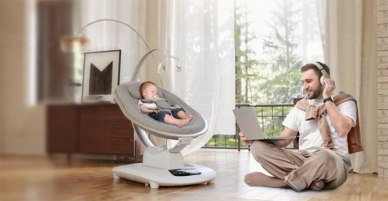 中童嬰童智能家居06.png 中童嬰童智能家居06.png