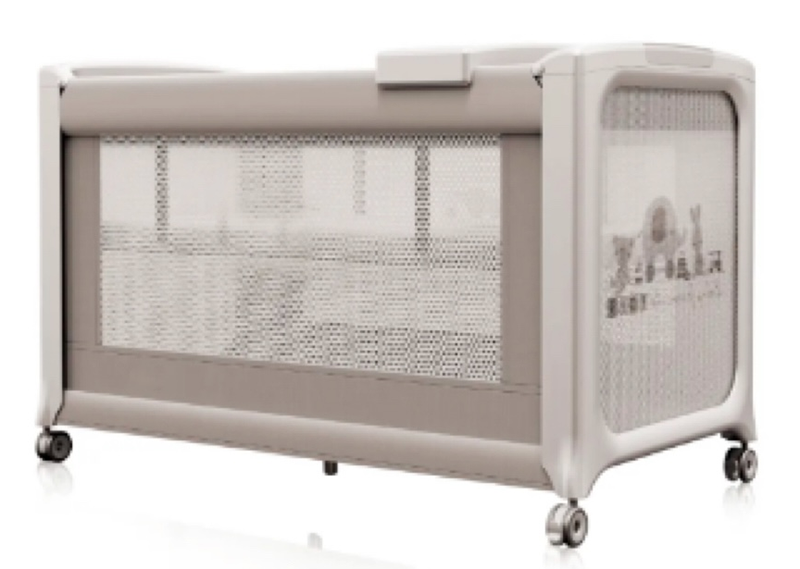 ͯƷИI(y)ÿPע෽ИI(y)l(f)չ