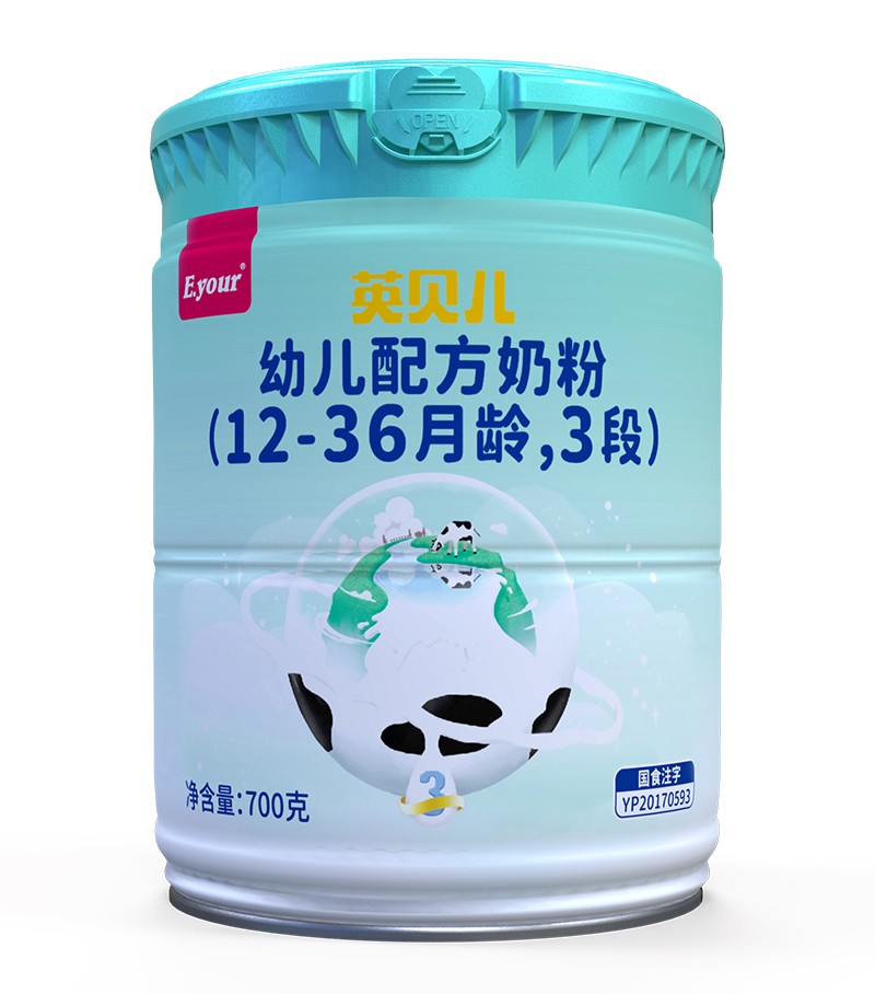 Ӣؐ׃䷽̷ۣ12-36g3Σ700