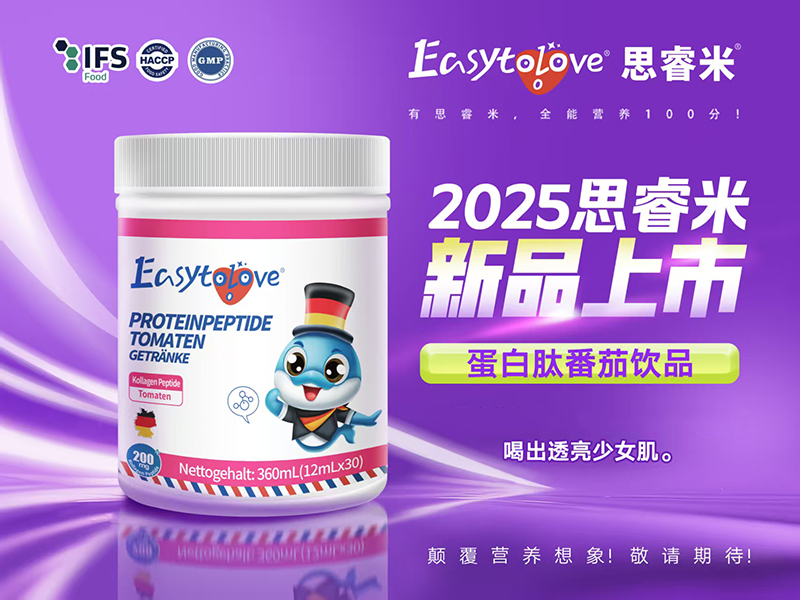 ˼׵ķя(f)ƷĸSƷ,on˓Q؛