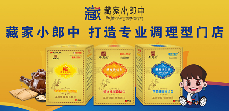 ؼСе55(sh)(zhn)Ӗ(xn)(hu)h_\(chng)D(zhun)֮s