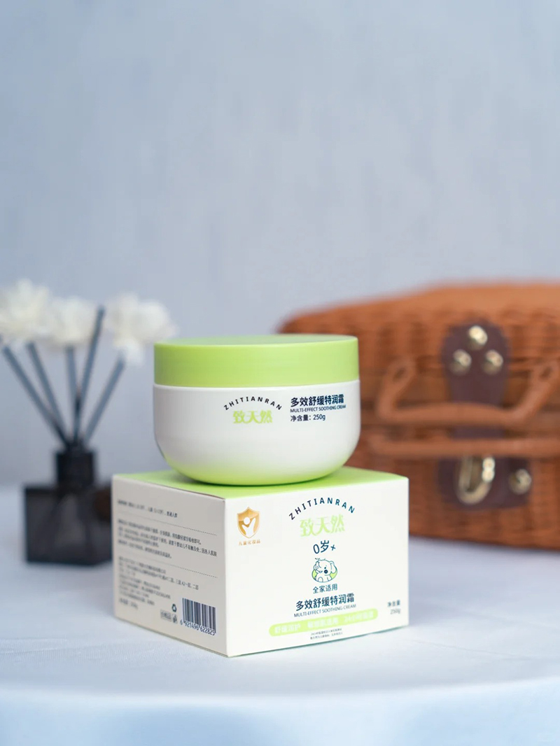 致天然多效舒緩特潤(rùn)霜.jpg 致天然多效舒緩特潤(rùn)霜.jpg