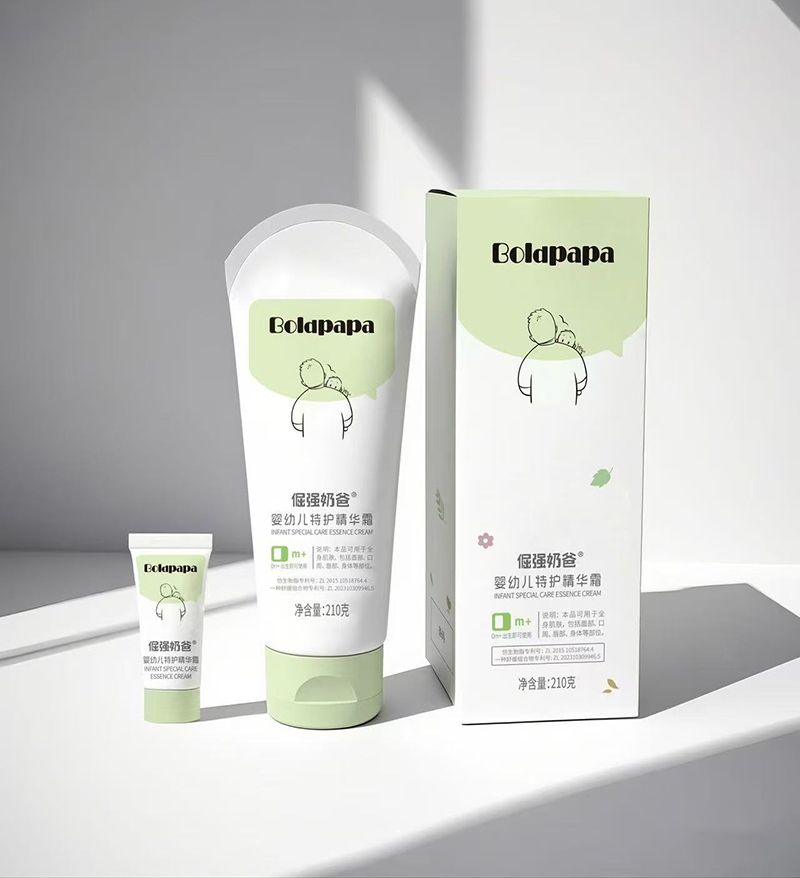 倔強(qiáng)奶爸嬰幼兒特護(hù)精華霜.jpg