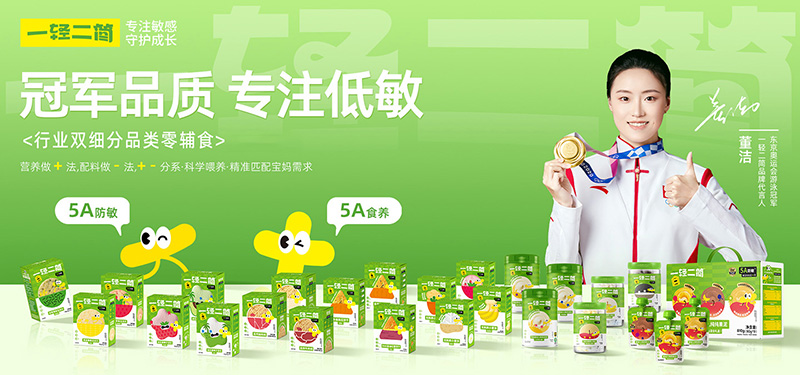 􌚋eһpƷʳذעáʳ