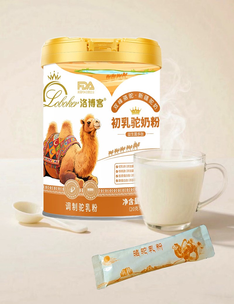 ۽?fn)IB(yng)cƷ|(zh)岩ͳ̷Ըߺ + pJ(rn)CAP(gun)ע