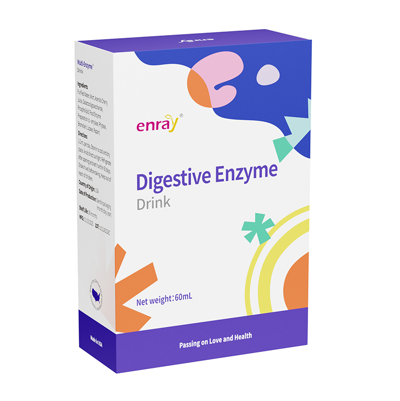兒歌®消化酶02.jpg