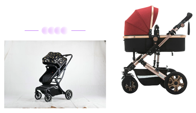 漢川展團(tuán)強(qiáng)勢亮相CKE04.png 漢川展團(tuán)強(qiáng)勢亮相CKE04.png