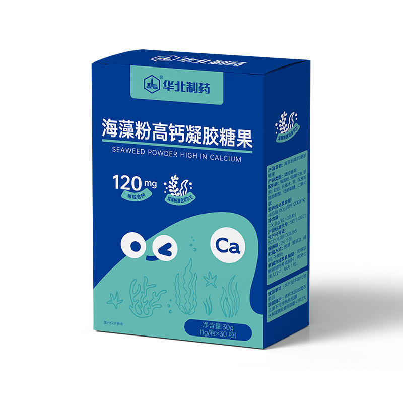 Aˎ۸}zǹ߿ڱƷ,ИI(y)c(din)]