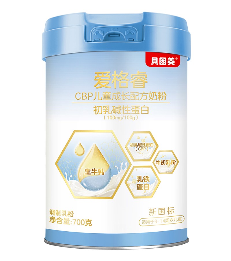 貝因美愛格睿CBP兒童成長配方奶粉.jpg