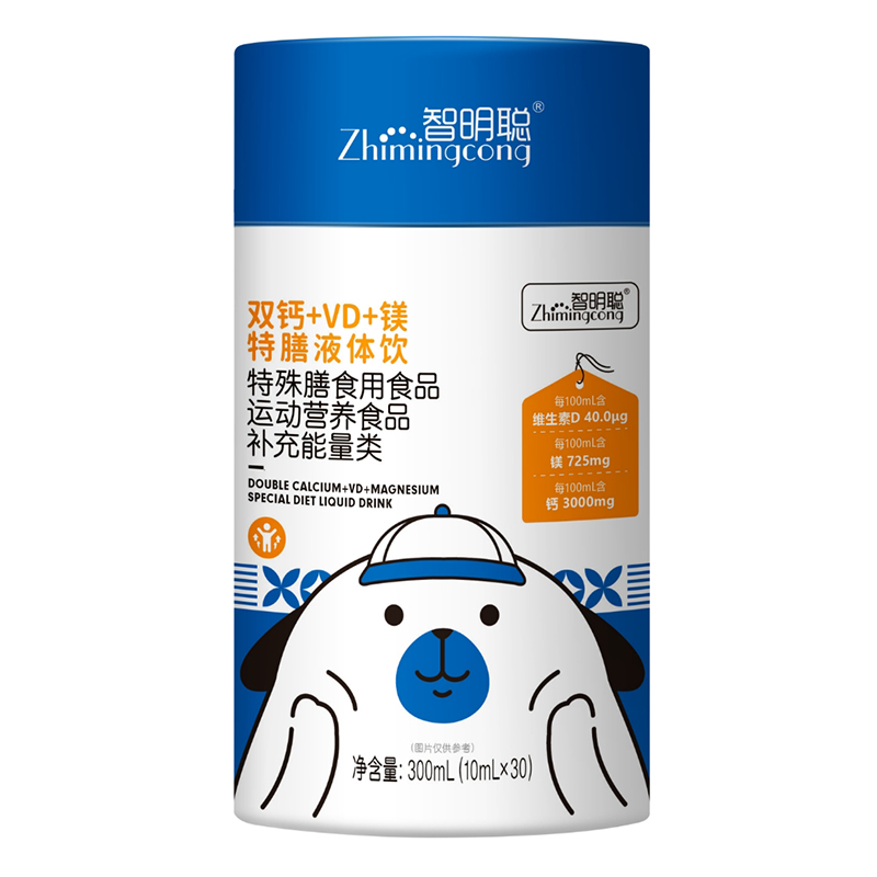 p}+VD+VҺw\(chng)ȫ(gu)(jng)N(xio)