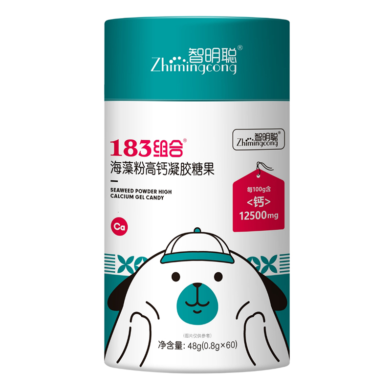 Ʒ|(zh)o(h)A(yng)A۸}zǹ\(chng)Ј(chng)