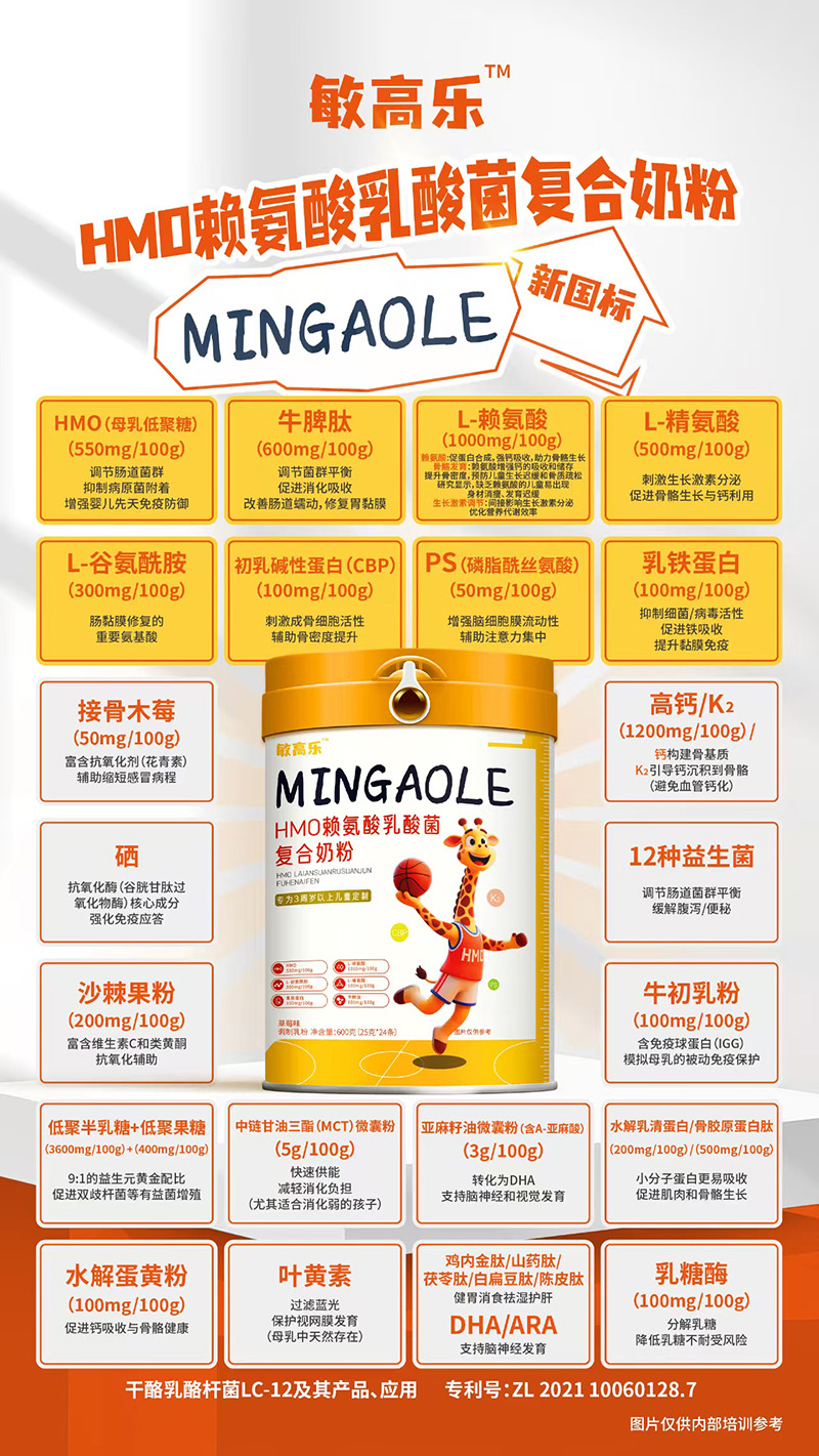 敏高樂(lè)HMO賴氨酸乳酸菌復(fù)合奶粉.jpg 敏高樂(lè)HMO賴氨酸乳酸菌復(fù)合奶粉.jpg